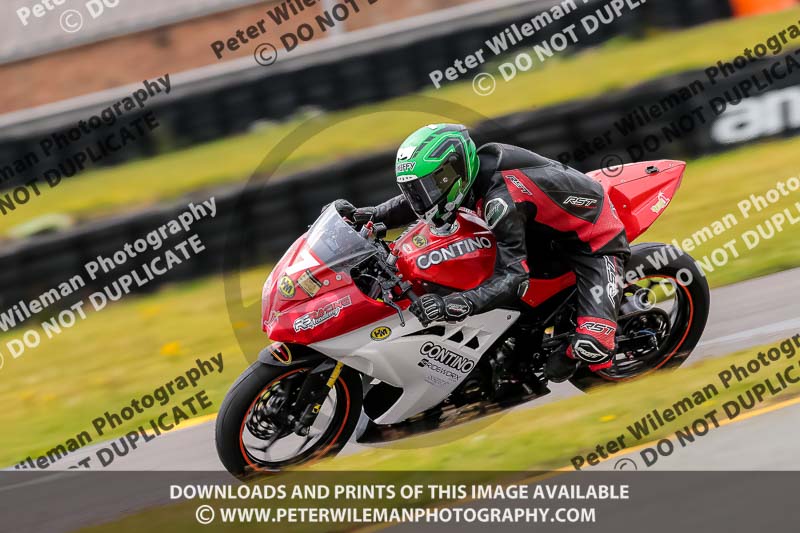 PJ Motorsport 2019;anglesey no limits trackday;anglesey photographs;anglesey trackday photographs;enduro digital images;event digital images;eventdigitalimages;no limits trackdays;peter wileman photography;racing digital images;trac mon;trackday digital images;trackday photos;ty croes